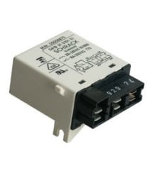 5008870