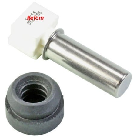Sonde de température lave-vaisselle Miele 5572493