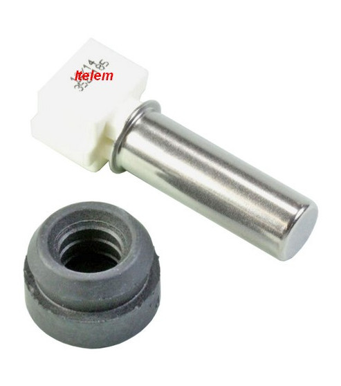 Sonde de température lave-vaisselle Miele 5572493
