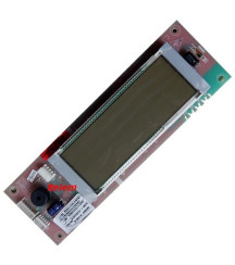 0061800058A
