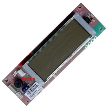 0061800058A