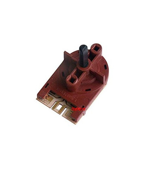 Sélecteur de température four Ariston C00111732