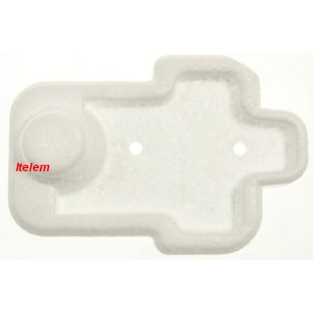Flotteur lave-vaisselle Smeg 973830020