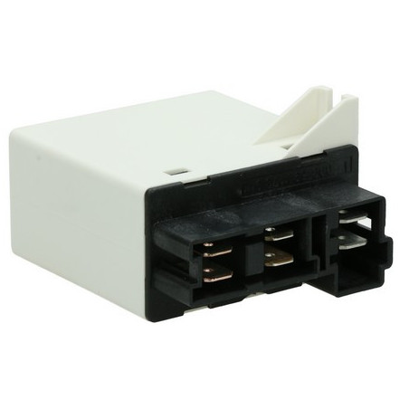 Relais chauffage lave-vaisselle Miele 5008870