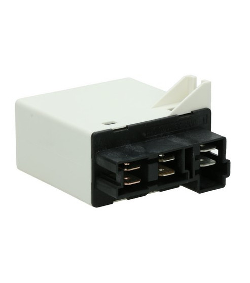 Relais chauffage lave-vaisselle Miele 5008870