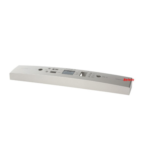 Bandeau façade lave-vaisselle 00706111 Bosch