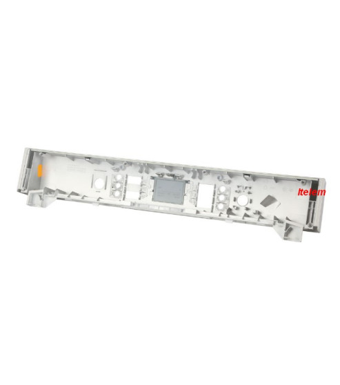 Bandeau de façade lave-vaisselle Bosch 00706111