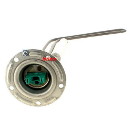 Résistance chauffe-eau Ariston 990468