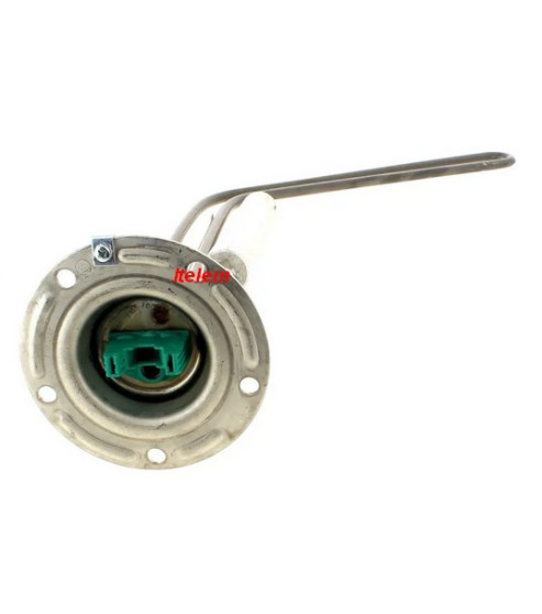 Résistance chauffe-eau Ariston 990468