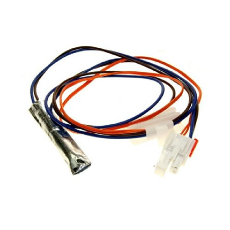 Sonde temperature refrigerateur americain LG 6615JB2002R