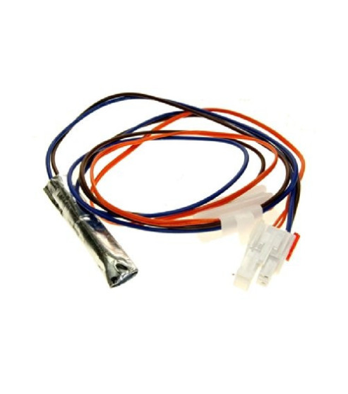 Sonde temperature refrigerateur americain LG 6615JB2002R