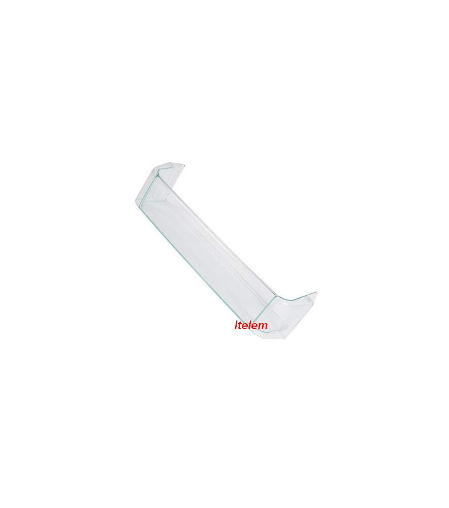2425182041