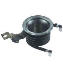 Résistance percolateur Bartscher