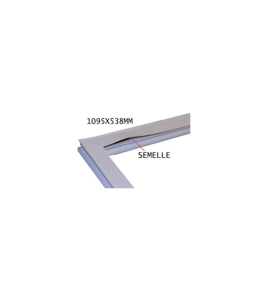 00200950