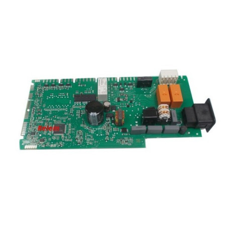 Module électronique lave-vaisselle Bosch 12007760