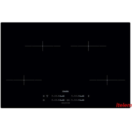 8083208010