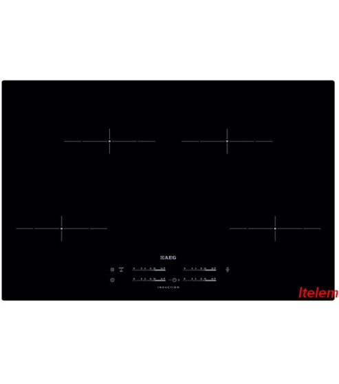 8083208010