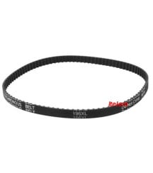 Courroie type 196XL 037 trancheur Selecline