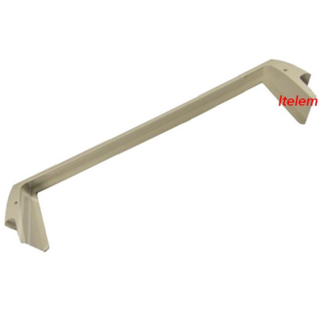 Barre de maintien Balconnet réfrigérateur Liebherr 7436516