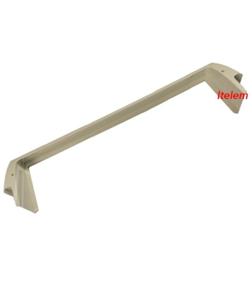 Barre de maintien Balconnet réfrigérateur Liebherr 7436516