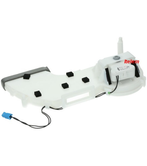 Ventilateur congélateur réfrigérateur Bosch 00669430