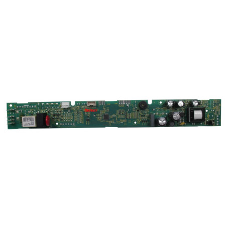 Module électronique congélateur Whirlpool 481010618307