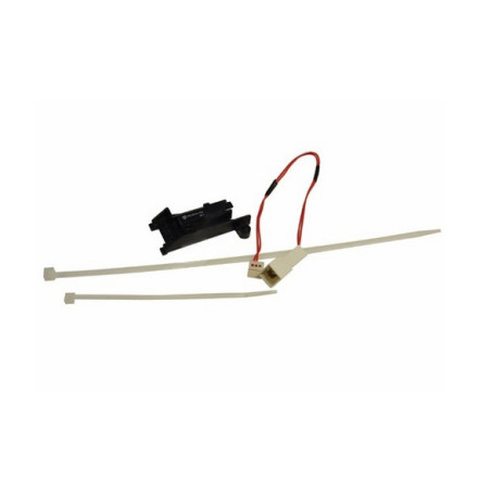 Capteur position tambour lave-linge Brandt 52X3452