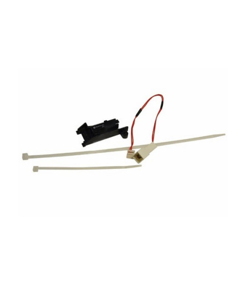 Capteur position tambour lave-linge Brandt 52X3452
