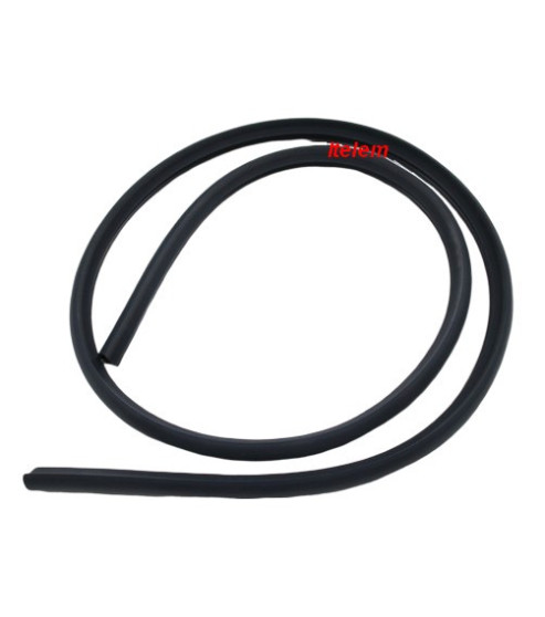 Joint de porte four Cookmax 09989748000