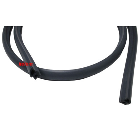 Joint de porte four Cookmax 01000070