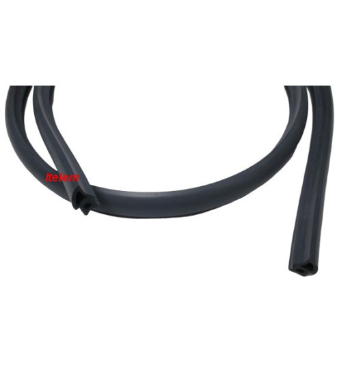Joint de porte four Cookmax 01000070