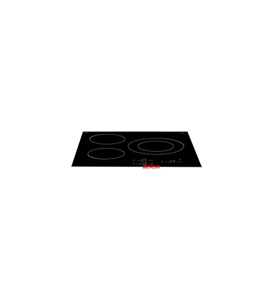 AS0038994