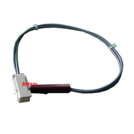 Sonde de sécurité thermique réfrigérateur Bosch 00615792