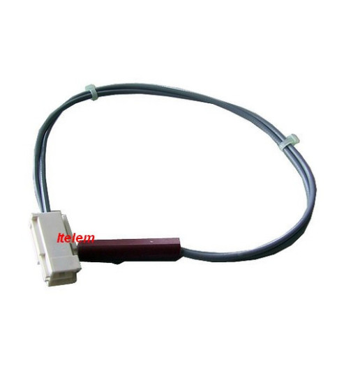 Sonde de sécurité thermique réfrigérateur Bosch 00615792