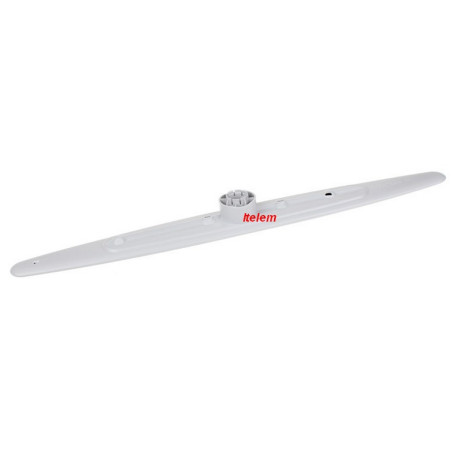 Bras cyclage inférieur lave-vaisselle Brandt 32X2211