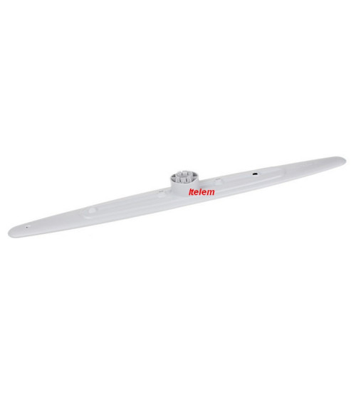 Bras cyclage inférieur lave-vaisselle Brandt 32X2211