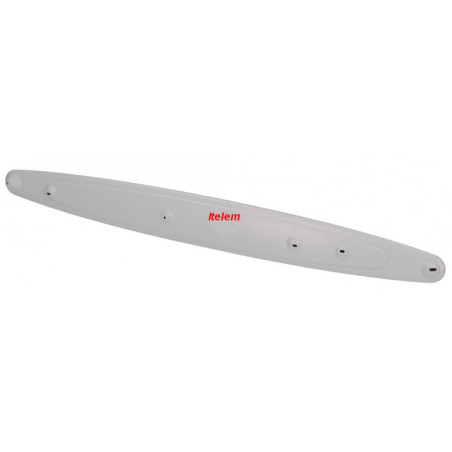 Bras cyclage inférieur lave-vaisselle Vedette 32X2211