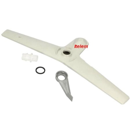 Bras inférieur lave-vaisselle Sauter 32X2157