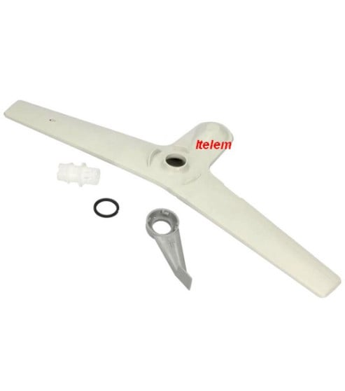 Bras inférieur lave-vaisselle Sauter 32X2157