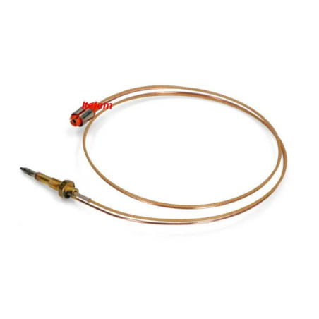 Thermocouple table de cuisson Ariston C00094330