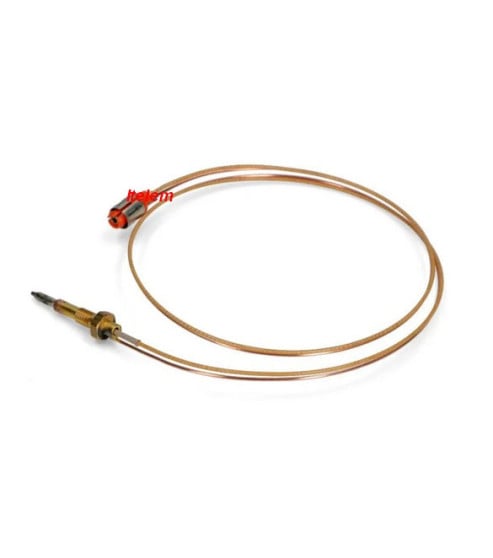 Thermocouple table de cuisson Ariston C00094330