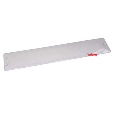 Cache lampe hotte Arthur-Martin 50278465005