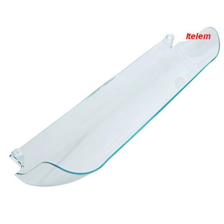 Volet de balconnet réfrigérateur Arthur-Martin 2244092116