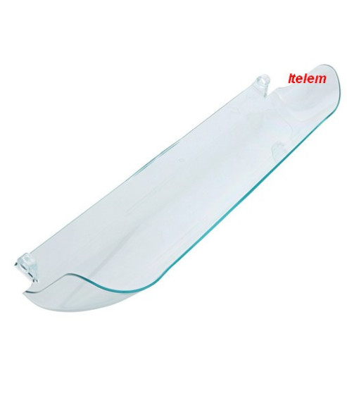 Volet de balconnet réfrigérateur Arthur-Martin 2244092116