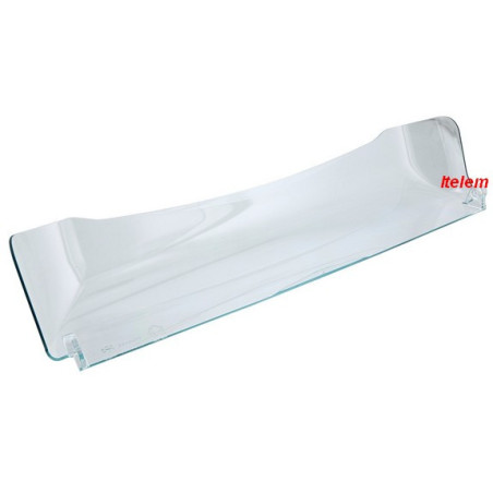 Volet de balconnet réfrigérateur Faure 2244092116