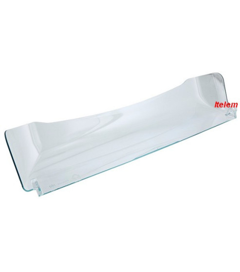 Volet de balconnet réfrigérateur Faure 2244092116