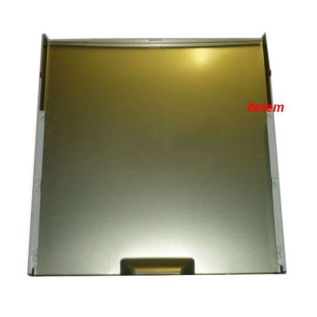 Façade porte lave-vaisselle Aeg 1561221522