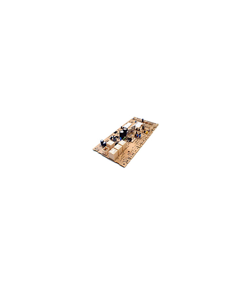 52X3684