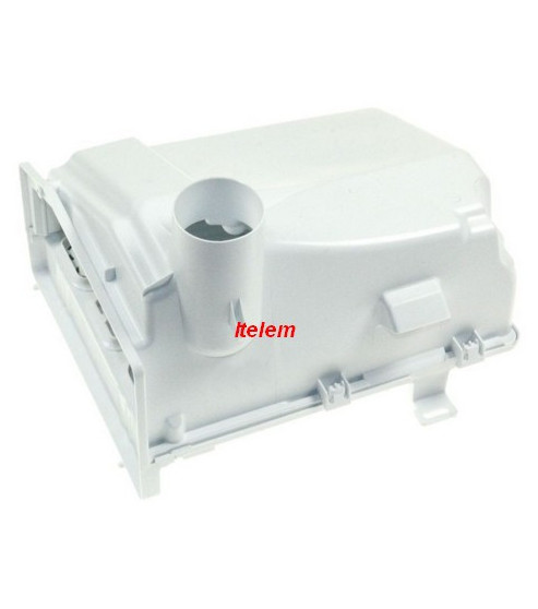 Distributeur boite à produits lave-linge beko 2421700800