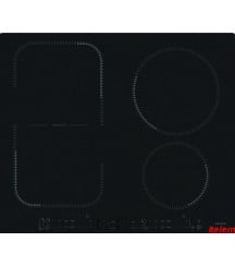 AS0059160